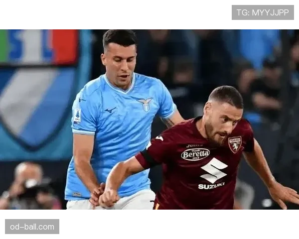 意甲欧战资格争夺白热化,都灵关键抢分期不容有失 意甲欧战资格争夺白热化,都灵关键抢分期不容有失