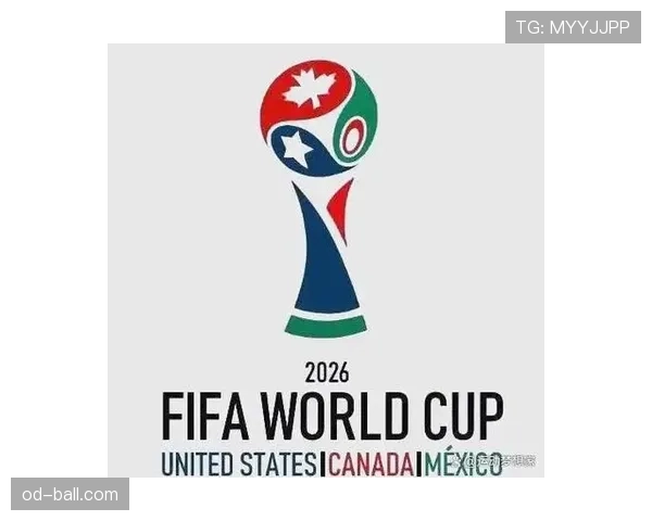 海地冲击2026世界杯预选赛赛程分析与突围前景