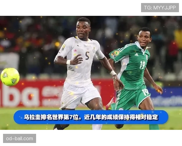 佛得角VS乌拉圭比赛预测 佛得角VS乌拉圭比赛预测